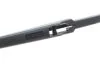 <strong>Щітка склоочисника BOSCH 3397011666 (фото 3)</strong>