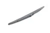 <strong>Щітка склоочисника BOSCH 3397011666 (фото 4)</strong>