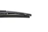 <strong>Щітка склоочисника BOSCH 3 397 011 667 (фото 4)</strong>