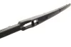 <strong>Щітка склоочисника BOSCH 3 397 011 667 (фото 5)</strong>