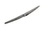 <strong>Щітка склоочисника BOSCH 3 397 011 667 (фото 6)</strong>