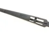 <strong>Щітка склоочисника BOSCH 3 397 011 668 (фото 2)</strong>