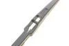 <strong>Щітка склоочисника BOSCH 3 397 011 668 (фото 3)</strong>