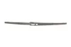<strong>Щітка склоочисника BOSCH 3 397 011 668 (фото 4)</strong>