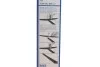 <strong>Щітка склоочисника BOSCH 3 397 011 668 (фото 6)</strong>