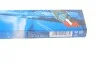 <strong>Щітка склоочисника BOSCH 3 397 011 668 (фото 8)</strong>