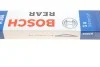 <strong>Щітка склоочисника BOSCH 3 397 011 668 (фото 9)</strong>