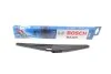 <strong>Щітка склоочисника BOSCH 3 397 011 676 (фото 1)</strong>