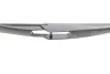<strong>Щітка склоочисника BOSCH 3 397 011 676 (фото 2)</strong>