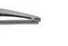<strong>Щітка склоочисника BOSCH 3 397 011 676 (фото 3)</strong>