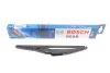 <strong>Щітка склоочисника BOSCH 3397011677 (фото 1)</strong>