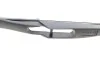 <strong>Щітка склоочисника BOSCH 3397011677 (фото 3)</strong>