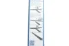 <strong>Щітка склоочисника BOSCH 3397011677 (фото 6)</strong>