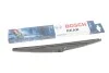 <strong>Щітка склоочисника BOSCH 3 397 011 678 (фото 1)</strong>