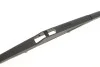 <strong>Щітка склоочисника BOSCH 3 397 011 678 (фото 2)</strong>
