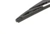 <strong>Щітка склоочисника BOSCH 3 397 011 678 (фото 3)</strong>