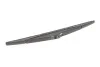 <strong>Щітка склоочисника BOSCH 3 397 011 678 (фото 4)</strong>