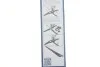 <strong>Щітка склоочисника BOSCH 3 397 011 678 (фото 5)</strong>