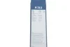 <strong>Щітка склоочисника BOSCH 3 397 011 678 (фото 6)</strong>
