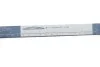 <strong>Щітка склоочисника BOSCH 3 397 011 678 (фото 8)</strong>