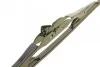 <strong>Щітка склоочисника BOSCH 3 397 011 802 (фото 2)</strong>