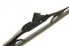 <strong>Щітка склоочисника BOSCH 3 397 011 802 (фото 3)</strong>