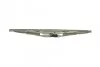 <strong>Щітка склоочисника BOSCH 3 397 011 802 (фото 4)</strong>