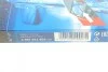 <strong>Щітка склоочисника BOSCH 3 397 011 802 (фото 6)</strong>
