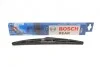 <strong>Щітка склоочисника BOSCH 3 397 011 812 (фото 1)</strong>