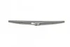 <strong>Щітка склоочисника BOSCH 3 397 011 812 (фото 3)</strong>