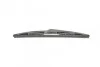 <strong>Щітка склоочисника BOSCH 3 397 011 812 (фото 4)</strong>