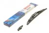 <strong>Щітка склоочисника BOSCH 3 397 011 813 (фото 1)</strong>