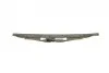 <strong>Щітка склоочисника BOSCH 3 397 011 813 (фото 3)</strong>