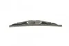 <strong>Щітка склоочисника BOSCH 3 397 011 813 (фото 4)</strong>