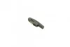 <strong>Щітка склоочисника BOSCH 3 397 011 813 (фото 6)</strong>