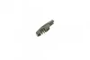 <strong>Щітка склоочисника BOSCH 3 397 011 813 (фото 7)</strong>