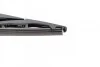 <strong>Щітка склоочисника BOSCH 3 397 011 814 (фото 2)</strong>