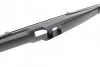 <strong>Щітка склоочисника BOSCH 3 397 011 814 (фото 3)</strong>