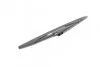 <strong>Щітка склоочисника BOSCH 3 397 011 814 (фото 4)</strong>