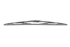 <strong>Склоочисник BOSCH 3397011822 (фото 1)</strong>