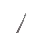 <strong>Склоочисник BOSCH 3397011822 (фото 3)</strong>