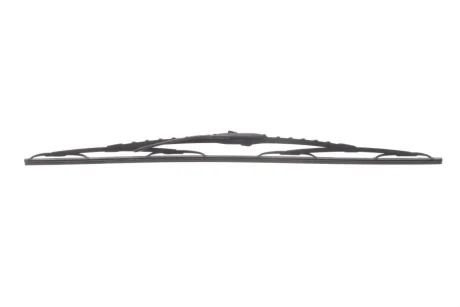 Склоочисник для BOSCH 3397011822 фото товару
