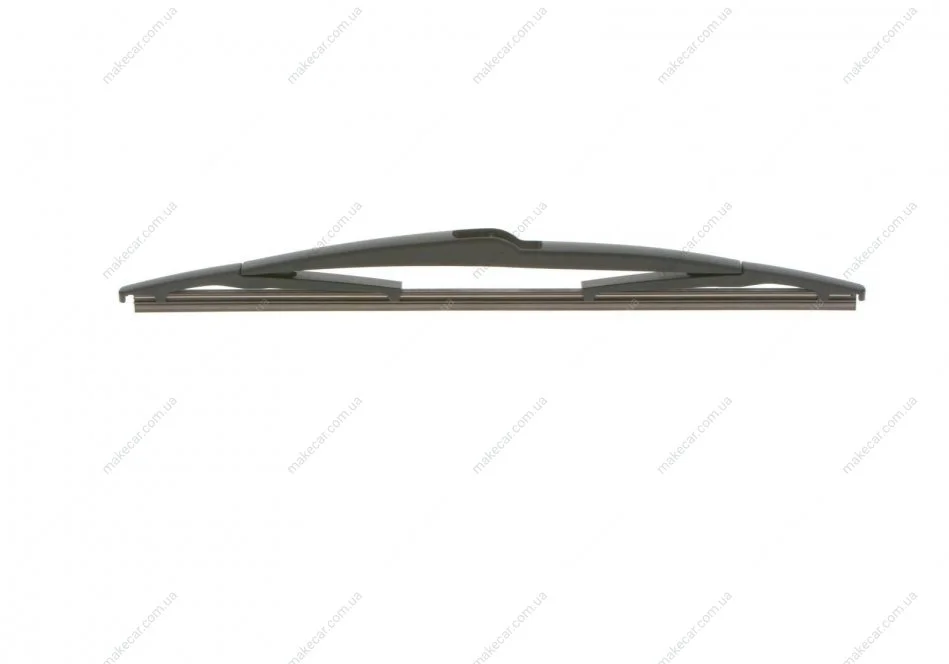<strong>Щітка склоочисника BOSCH 3 397 011 923 (фото 1)</strong>