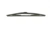 <strong>Щітка склоочисника BOSCH 3 397 011 923 (фото 1)</strong>