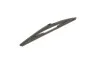 <strong>Щітка склоочисника BOSCH 3 397 011 923 (фото 2)</strong>