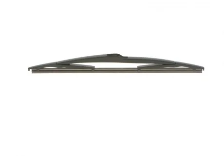 Щітка склоочисника для BOSCH 3 397 011 923 фото товару
