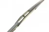 <strong>Щітка склоочисника BOSCH 3 397 011 953 (фото 2)</strong>