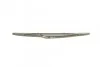 <strong>Щітка склоочисника BOSCH 3 397 011 953 (фото 3)</strong>