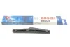 <strong>Щітка склоочисника BOSCH 3 397 011 963 (фото 1)</strong>