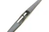 <strong>Щітка склоочисника BOSCH 3 397 011 963 (фото 2)</strong>
